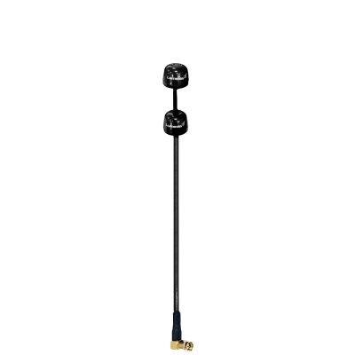 5.8G棒棒糖天线